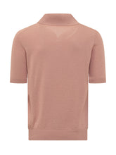 Short Sleeve Polo - Men | Lidia Shopping