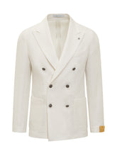 - | Lidia Shopping