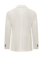 - | Lidia Shopping