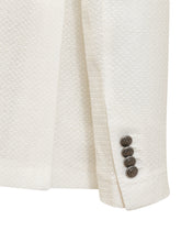- | Lidia Shopping