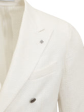 - | Lidia Shopping