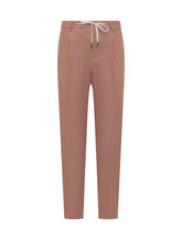 - | Lidia Shopping