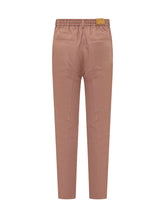 - | Lidia Shopping