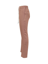 - | Lidia Shopping