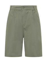 Colston Shorts - Carhartt Wip | Lidia Shopping