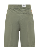 Colston Shorts - Carhartt Wip | Lidia Shopping