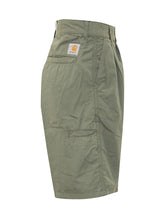 Colston Shorts - Carhartt Wip | Lidia Shopping