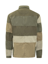 Jacket with Hook Closure - Fay | Lidia Shopping