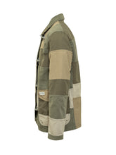 Jacket with Hook Closure - Fay | Lidia Shopping