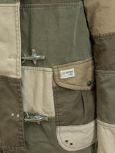 Jacket with Hook Closure - Fay | Lidia Shopping