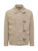 - | Lidia Shopping