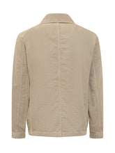 - | Lidia Shopping