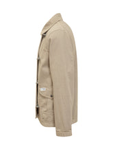 - | Lidia Shopping