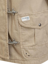  -  | Lidia Shopping