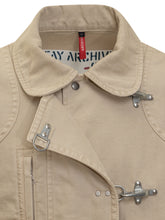 - | Lidia Shopping
