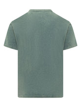 Logo T-Shirt - Fay | Lidia Shopping