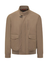 Jacket without Hood - Fay | Lidia Shopping