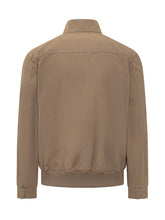 Jacket without Hood - Fay | Lidia Shopping