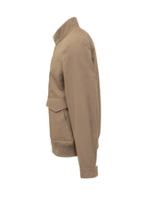 Jacket without Hood - Fay | Lidia Shopping