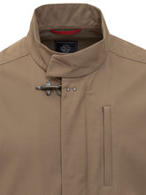 Jacket without Hood - Fay | Lidia Shopping