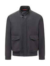 Jacket without Hood - Fay | Lidia Shopping