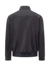 Jacket without Hood - Fay | Lidia Shopping