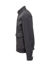 Jacket without Hood - Fay | Lidia Shopping