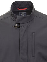 Jacket without Hood - Fay | Lidia Shopping