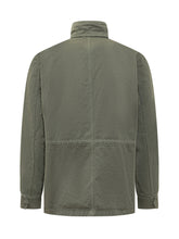 Jacket without Hood - Fay | Lidia Shopping