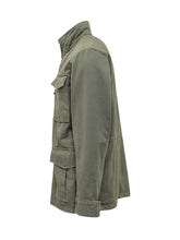 Jacket without Hood - Fay | Lidia Shopping