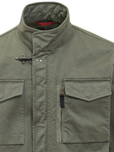 Jacket without Hood - Fay | Lidia Shopping