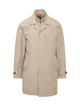 Long Jacket - Fay | Lidia Shopping
