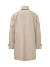 Long Jacket - Fay | Lidia Shopping