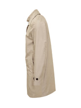 Long Jacket - Fay | Lidia Shopping