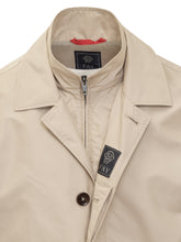 Long Jacket - Fay | Lidia Shopping