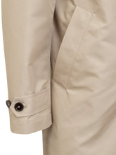 Long Jacket - Fay | Lidia Shopping