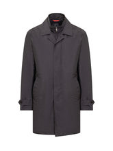 Long Jacket - Fay | Lidia Shopping