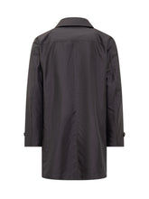 Long Jacket - Fay | Lidia Shopping