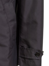 Long Jacket - Fay | Lidia Shopping