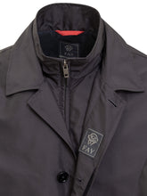 Long Jacket - Fay | Lidia Shopping