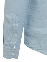 Linen Shirt - Fay | Lidia Shopping