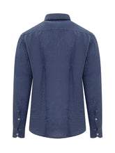 Linen Shirt - Fay | Lidia Shopping
