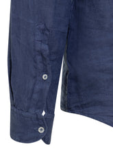 Linen Shirt - Fay | Lidia Shopping