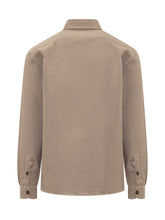 - | Lidia Shopping
