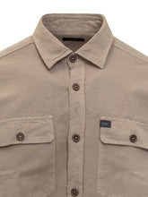 - | Lidia Shopping