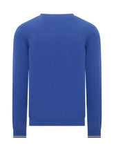 - | Lidia Shopping