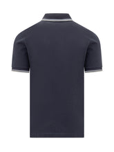 - | Lidia Shopping