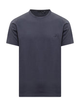 - | Lidia Shopping