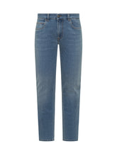 - | Lidia Shopping