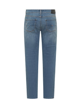 - | Lidia Shopping